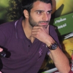Toni qattan sur yala.fm